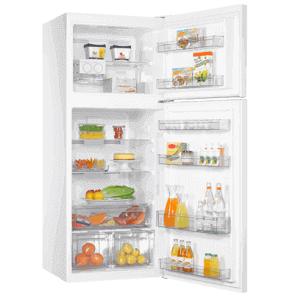 Çeşme Beyaz Eşya Seg Servisi