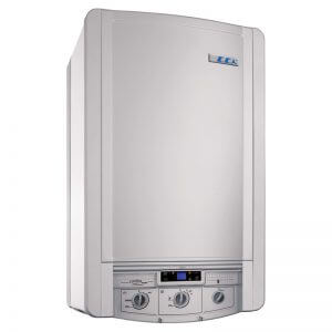 Çeşme Kombi Seg Servisi